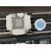 ComputerSystems K5 Pro Thermal Putty Pad Replacement Compound 20g